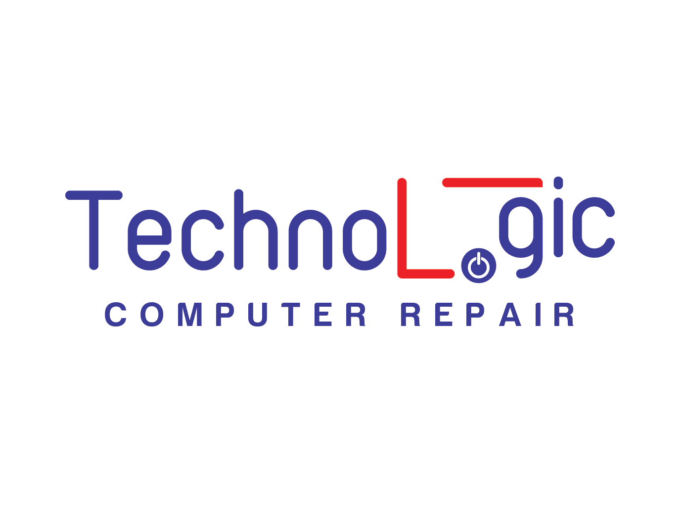 Diseño de Logo por dhamkith para este proyecto | Diseño #33353344