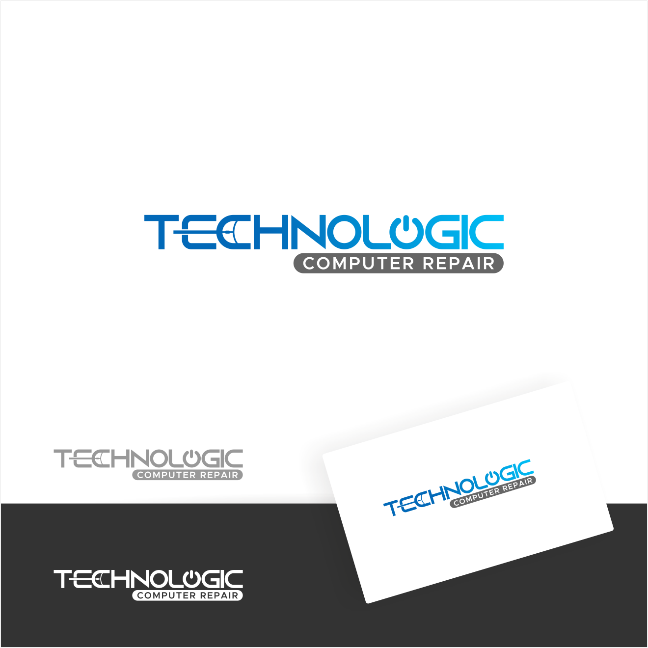 Design de Logo par Arham Hidayat pour ce projet | Design #33365510