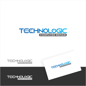 Logo Design by Arham Hidayat for this project | Design #33365510
