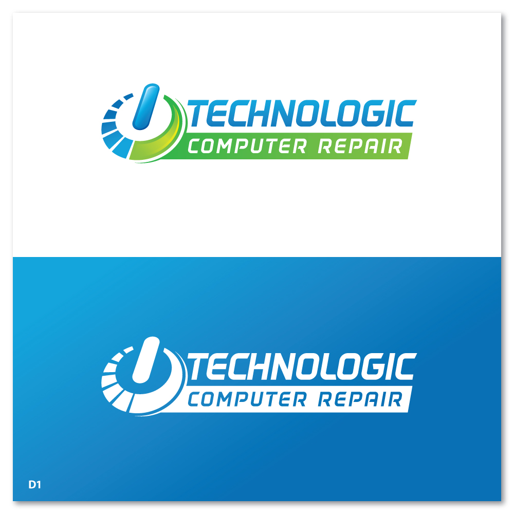 Diseño de Logo por Sujit Banerjee para este proyecto | Diseño #33352906