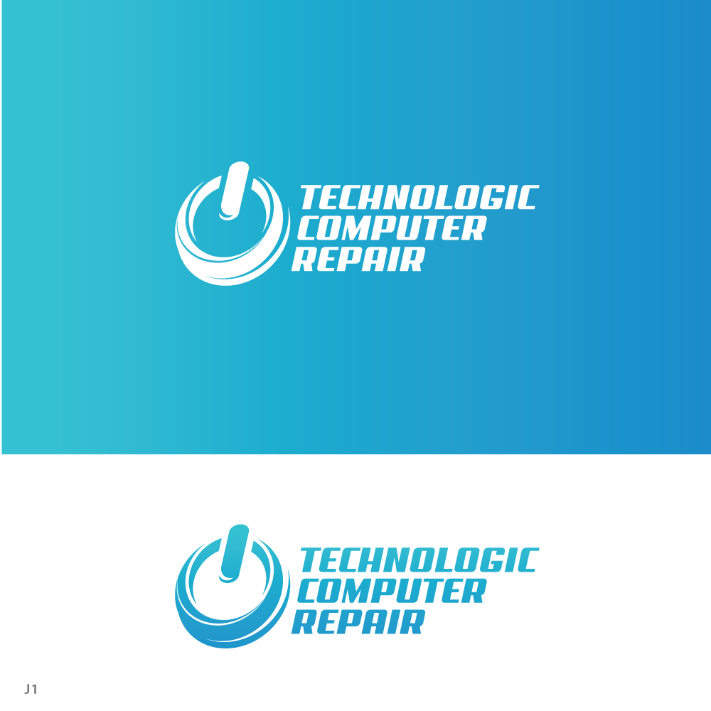 Logo Design by Sujit Banerjee for this project | Design #33352907