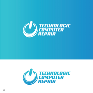 Logo Design by Sujit Banerjee for this project | Design: #33352907
