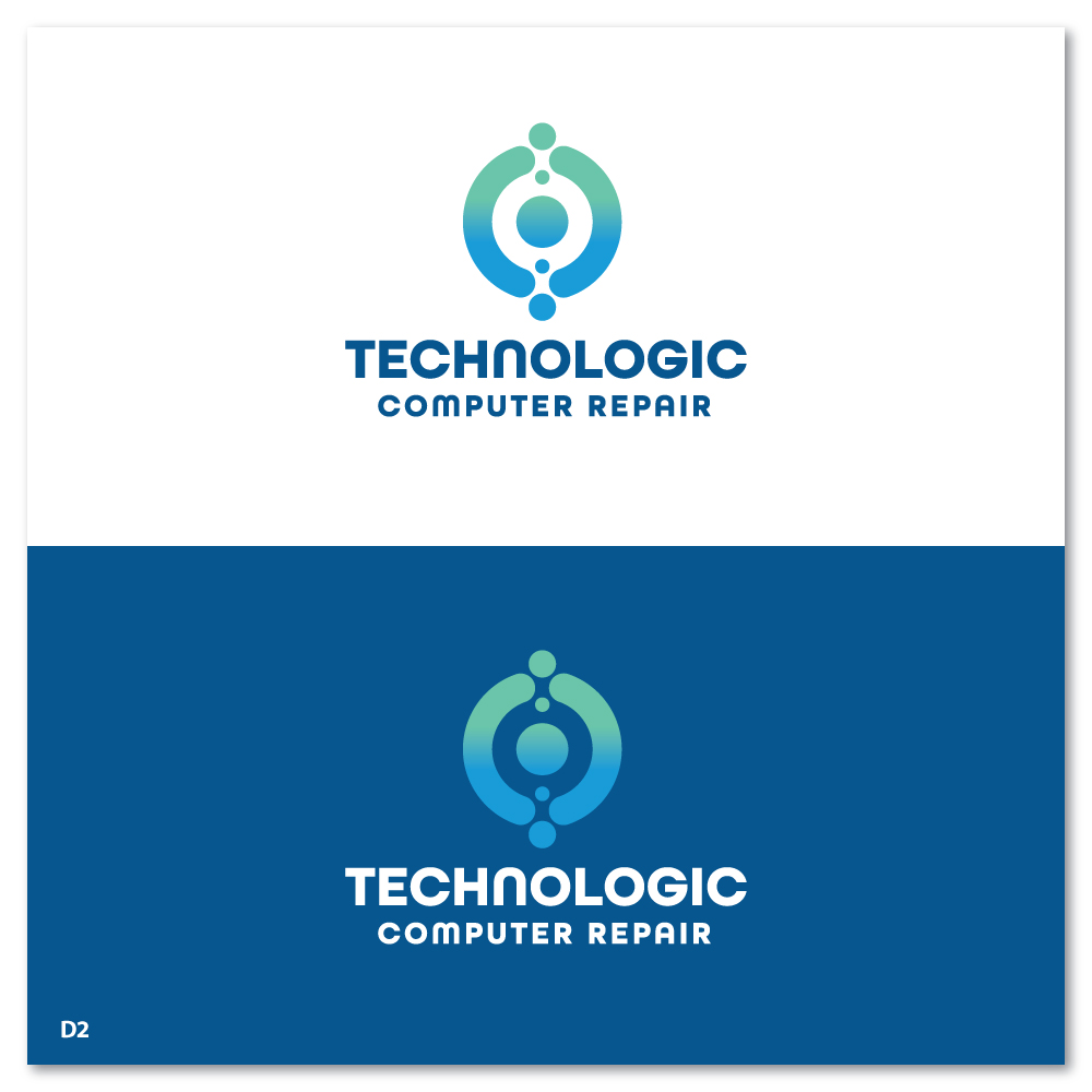 Logo-Design von Sujit Banerjee für dieses Projekt | Design #33352908