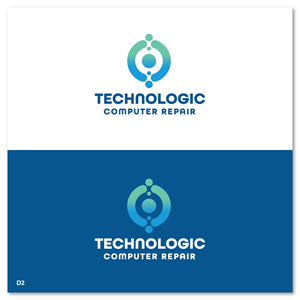 Logo Design by Sujit Banerjee for this project | Design: #33352908