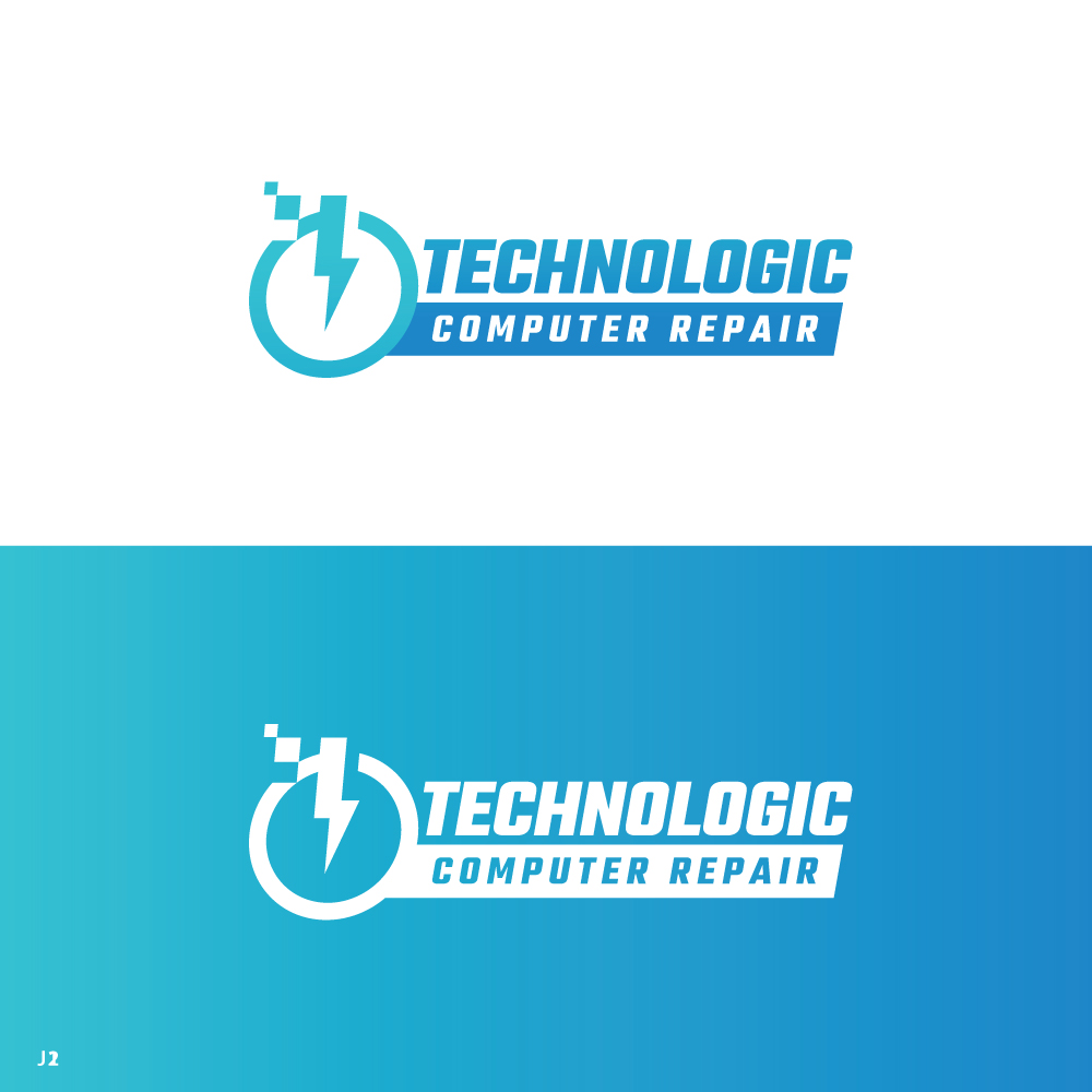 Diseño de Logo por Sujit Banerjee para este proyecto | Diseño #33352909