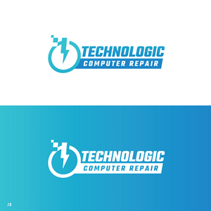Logo Design by Sujit Banerjee for this project | Design: #33352909