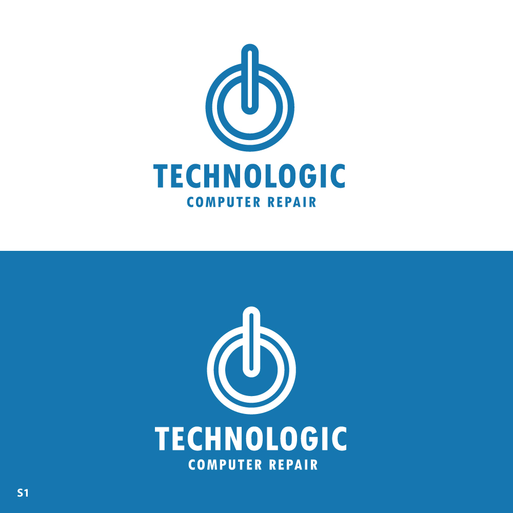 Logo Design by Sujit Banerjee for this project | Design #33352910