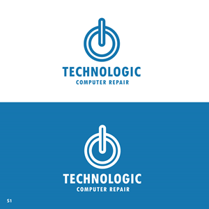 Logo Design by Sujit Banerjee for this project | Design: #33352910