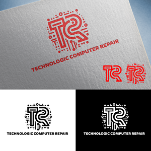 Logo Design by BJY for this project | Design: #33351071