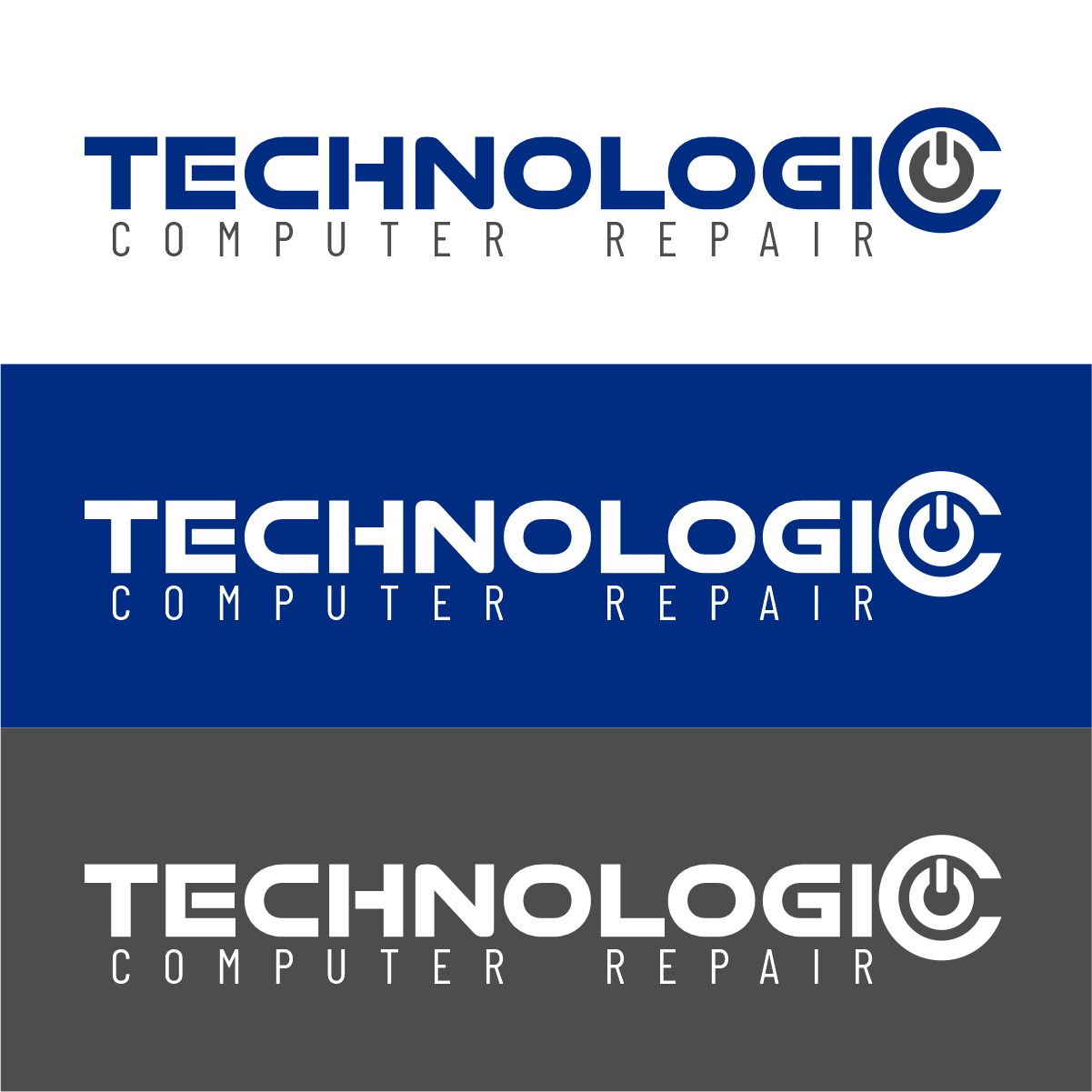 Logo Design by creative.bugs for this project | Design #33361798