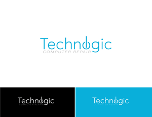 Logo Design by Pint & Promotional Projects for this project | Design #33355208