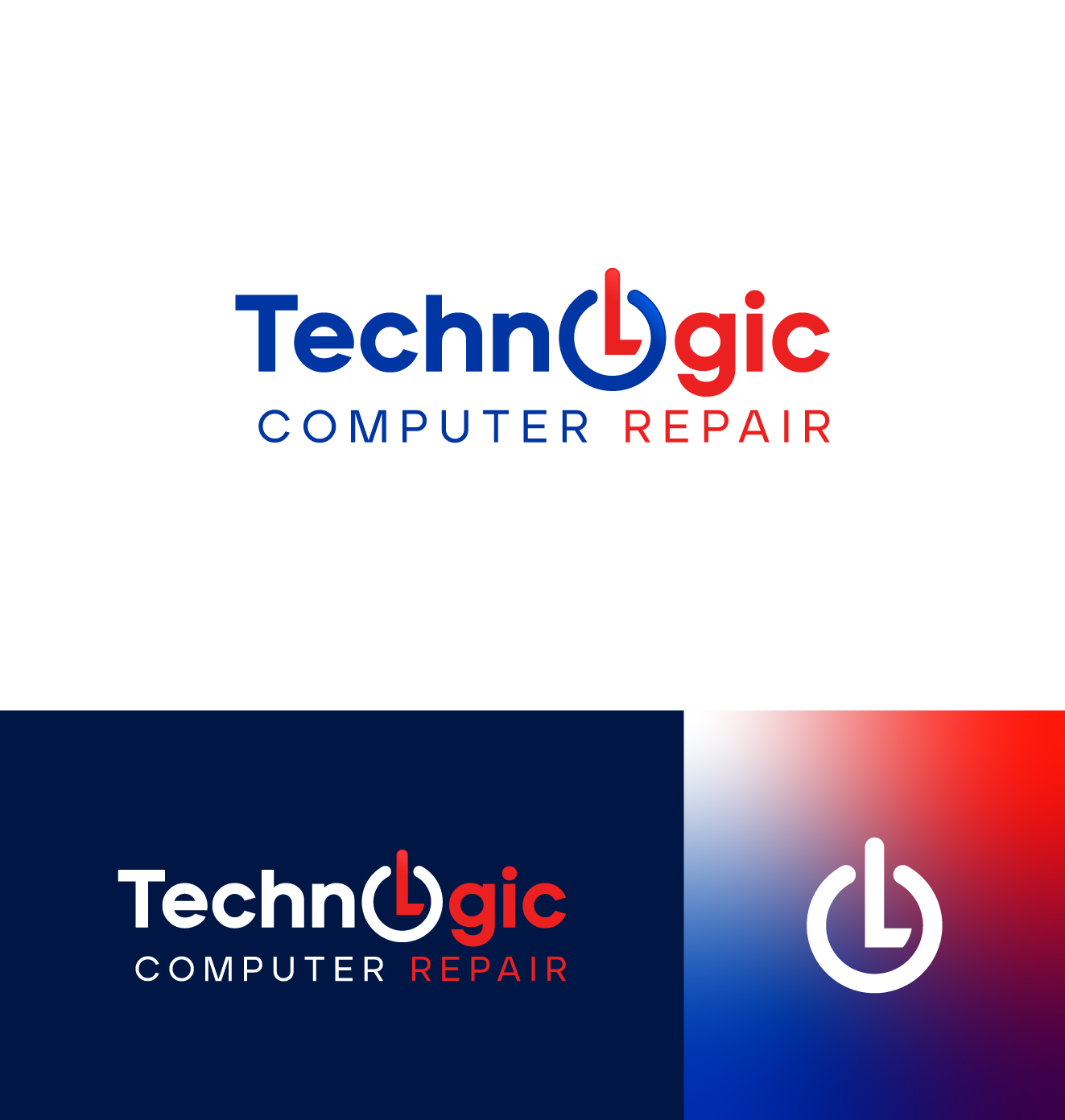 Diseño de Logo por The Lion Studios para este proyecto | Diseño #33353377