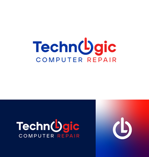 Diseño de Logo por The Lion Studios para este proyecto | Diseño: #33353377