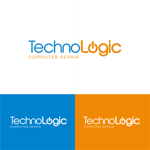 Diseño de Logo por The Lion Studios para este proyecto | Diseño: #33354738