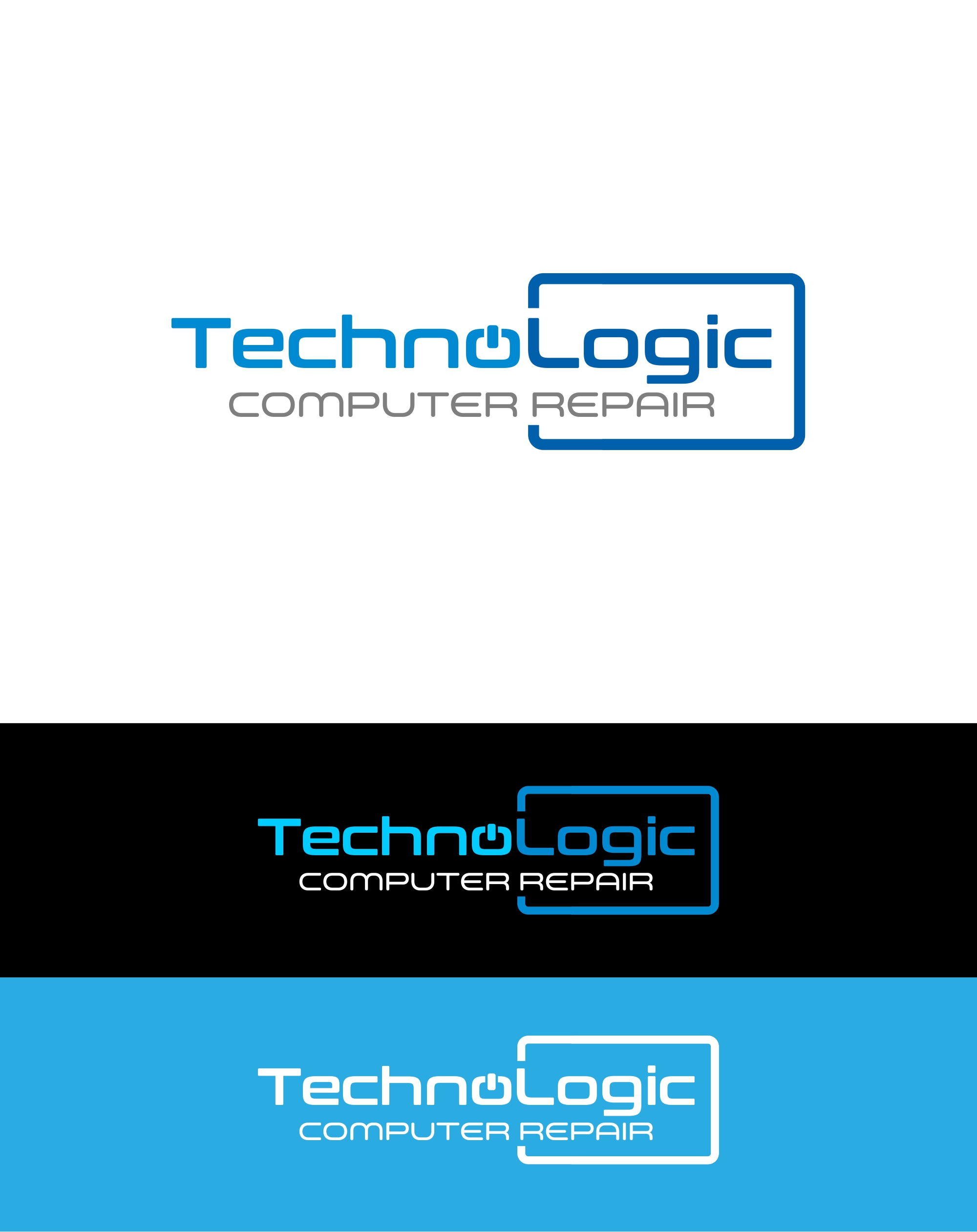 Diseño de Logo por agustian spades para este proyecto | Diseño #33386118