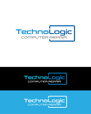 Diseño de Logo por agustian spades para este proyecto | Diseño: #33386118