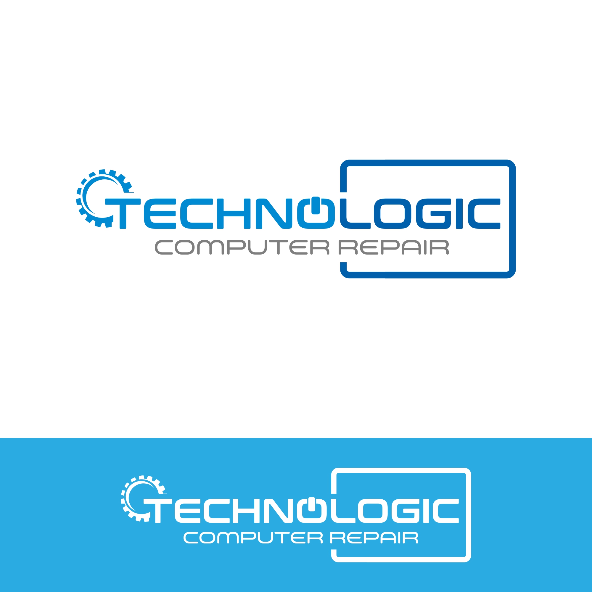 Diseño de Logo por agustian spades para este proyecto | Diseño #33386119