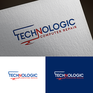 Logo Design by sankar999 for this project | Design: #33351949