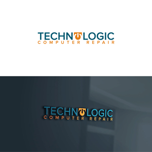 Diseño de Logo por 4tech services para este proyecto | Diseño: #33352109
