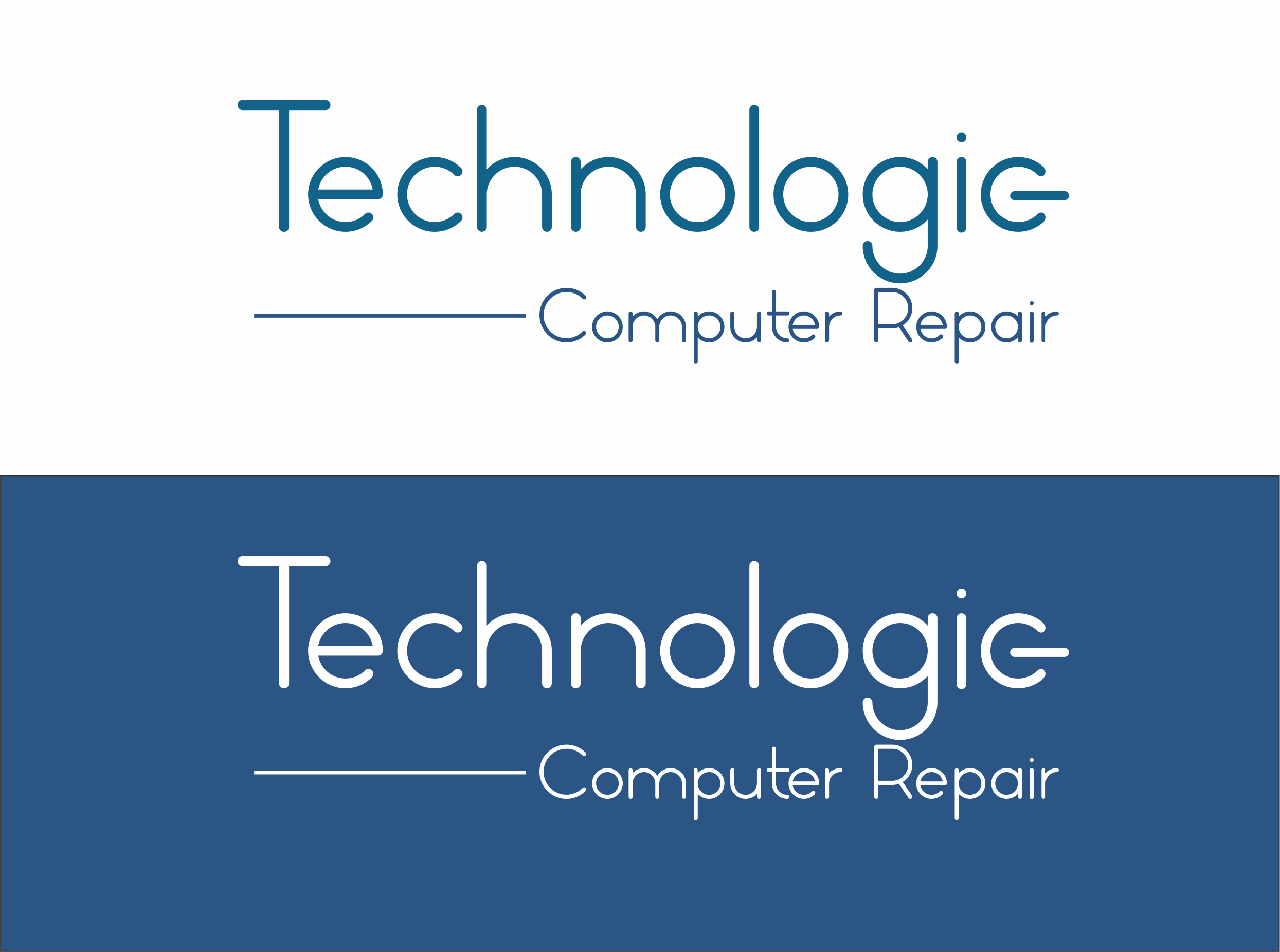 Diseño de Logo por upworkboy73 para este proyecto | Diseño #33389976