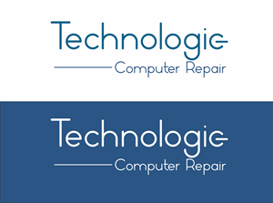 Diseño de Logo por upworkboy73 para este proyecto | Diseño: #33389976