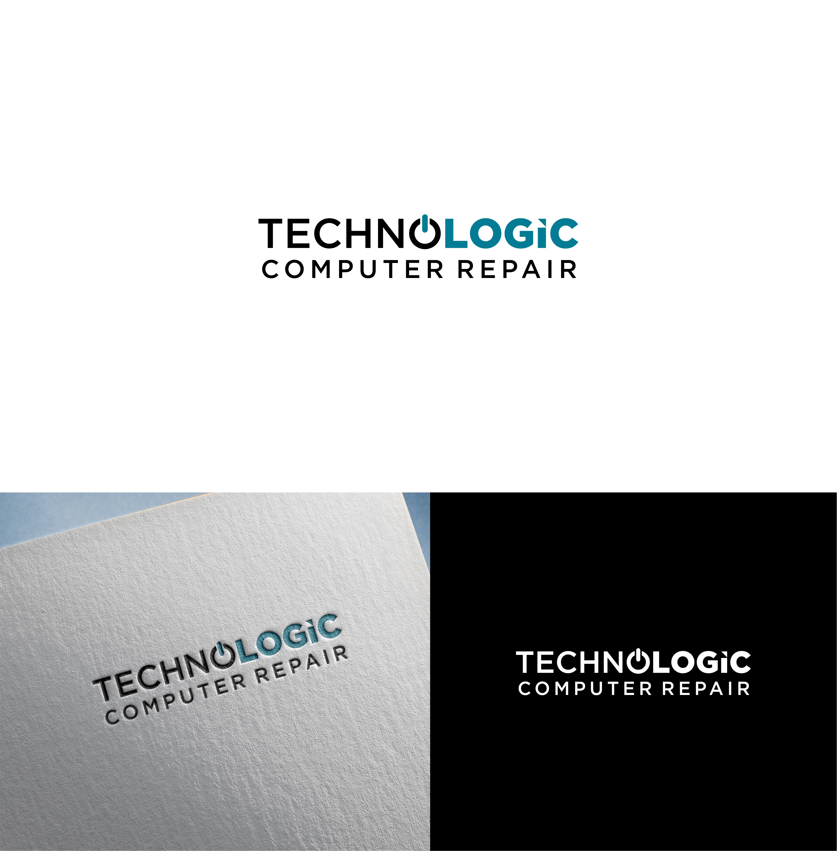 Logo Design by Joenet Jayawarna for this project | Design #33385088