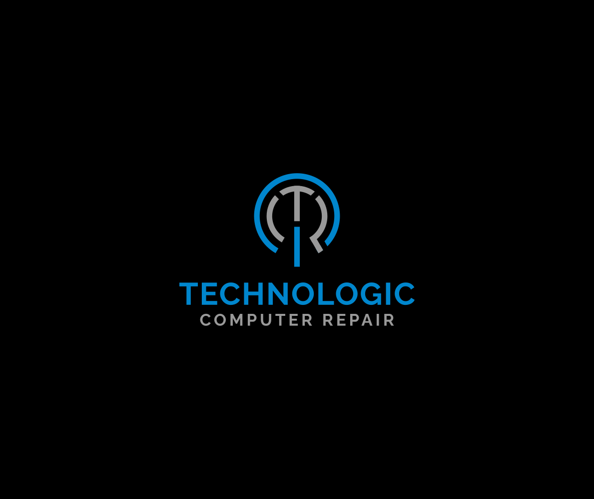 Logo Design by Riaper for this project | Design #33352406