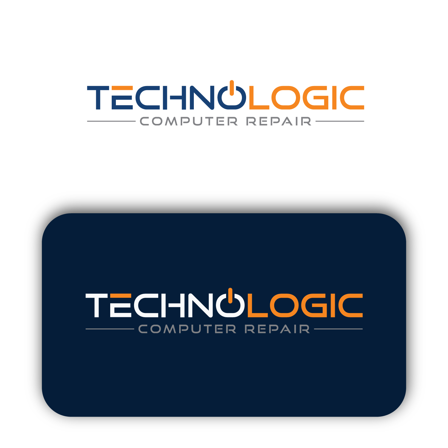 Diseño de Logo por EnaGraph para este proyecto | Diseño #33354336