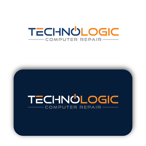 Diseño de Logo por EnaGraph para este proyecto | Diseño: #33354336