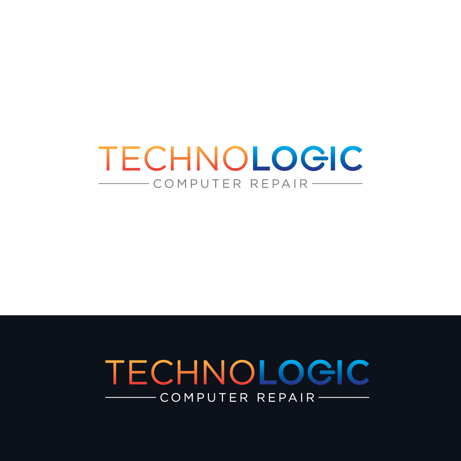 Diseño de Logo por EnaGraph para este proyecto | Diseño #33354495