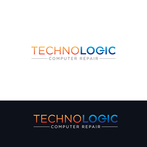 Diseño de Logo por EnaGraph para este proyecto | Diseño: #33354495