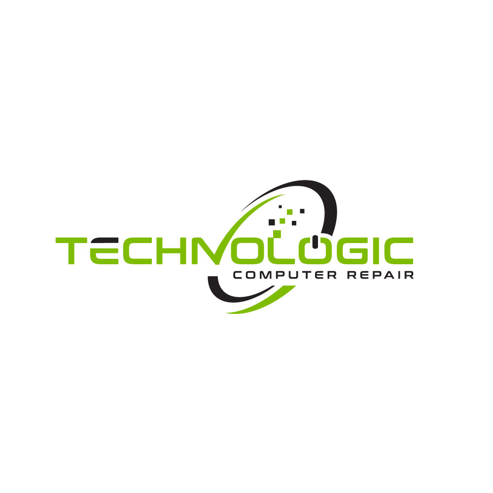 Logo Design by Maria's Creation for this project | Design #33353759