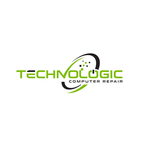 Logo Design by Maria's Creation