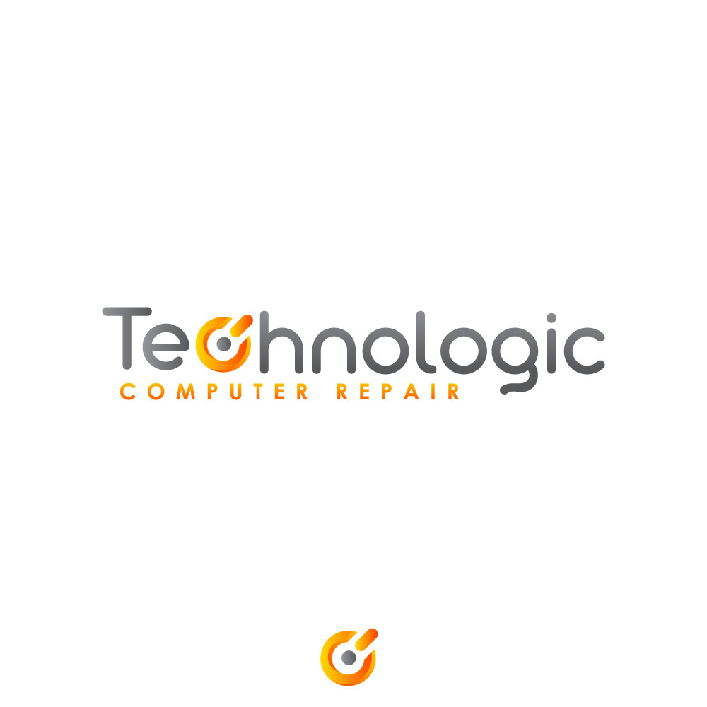 Logo Design by Maria's Creation for this project | Design #33353760