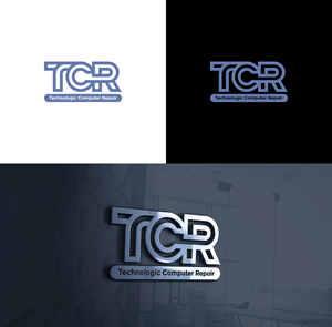Logo Design by Adi firadika for this project | Design #33387003