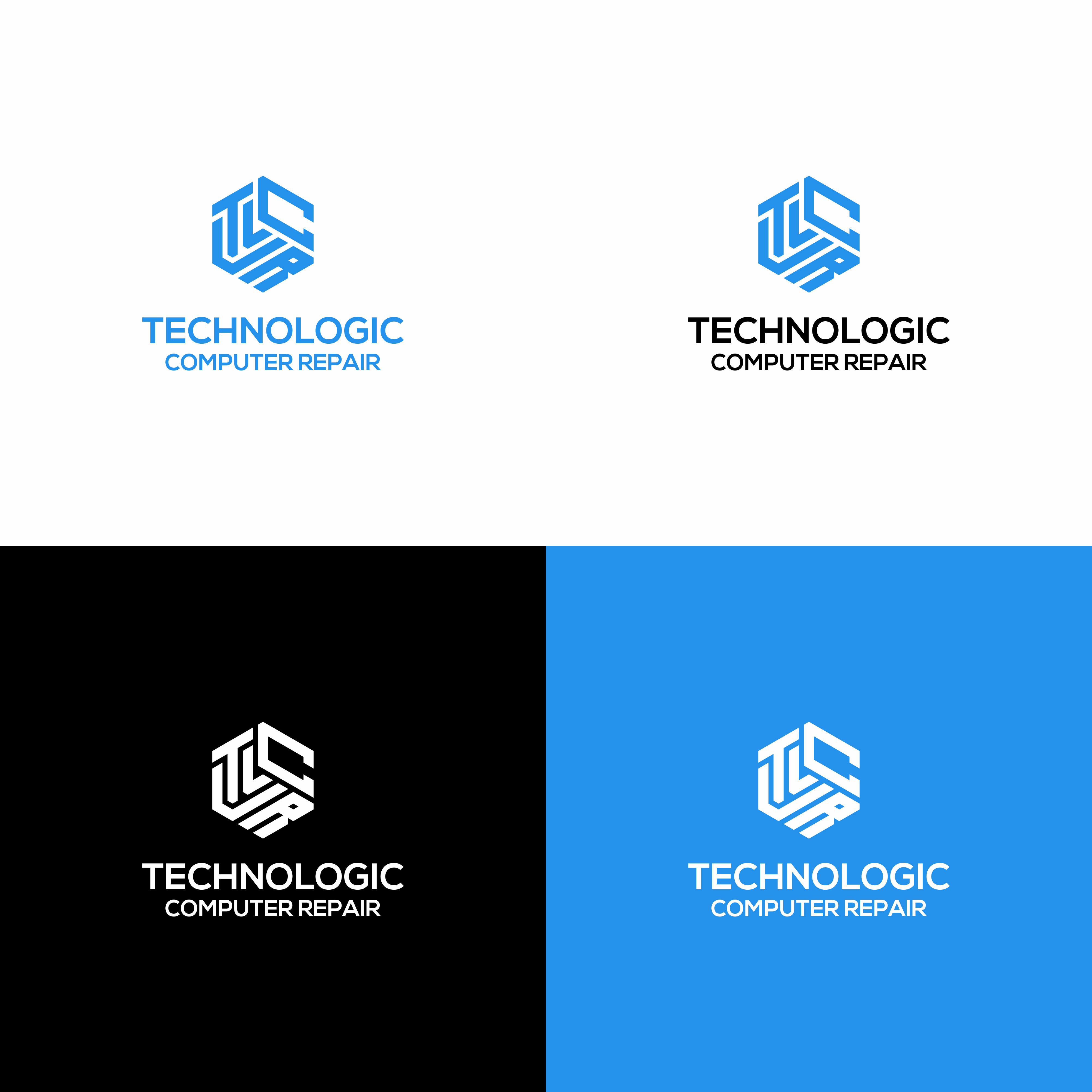 Logo Design by FRAYA DESIGN for this project | Design #33355580
