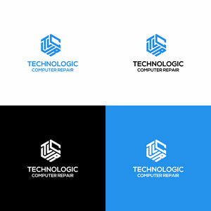 Logo Design by FRAYA DESIGN