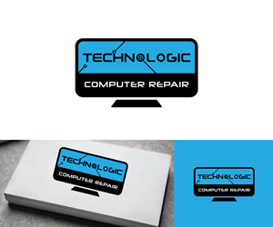 Logo Design by Ansh Design for this project | Design: #33353475
