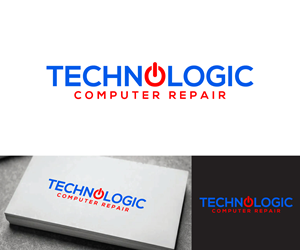 Logo Design by Ansh Design for this project | Design: #33353476