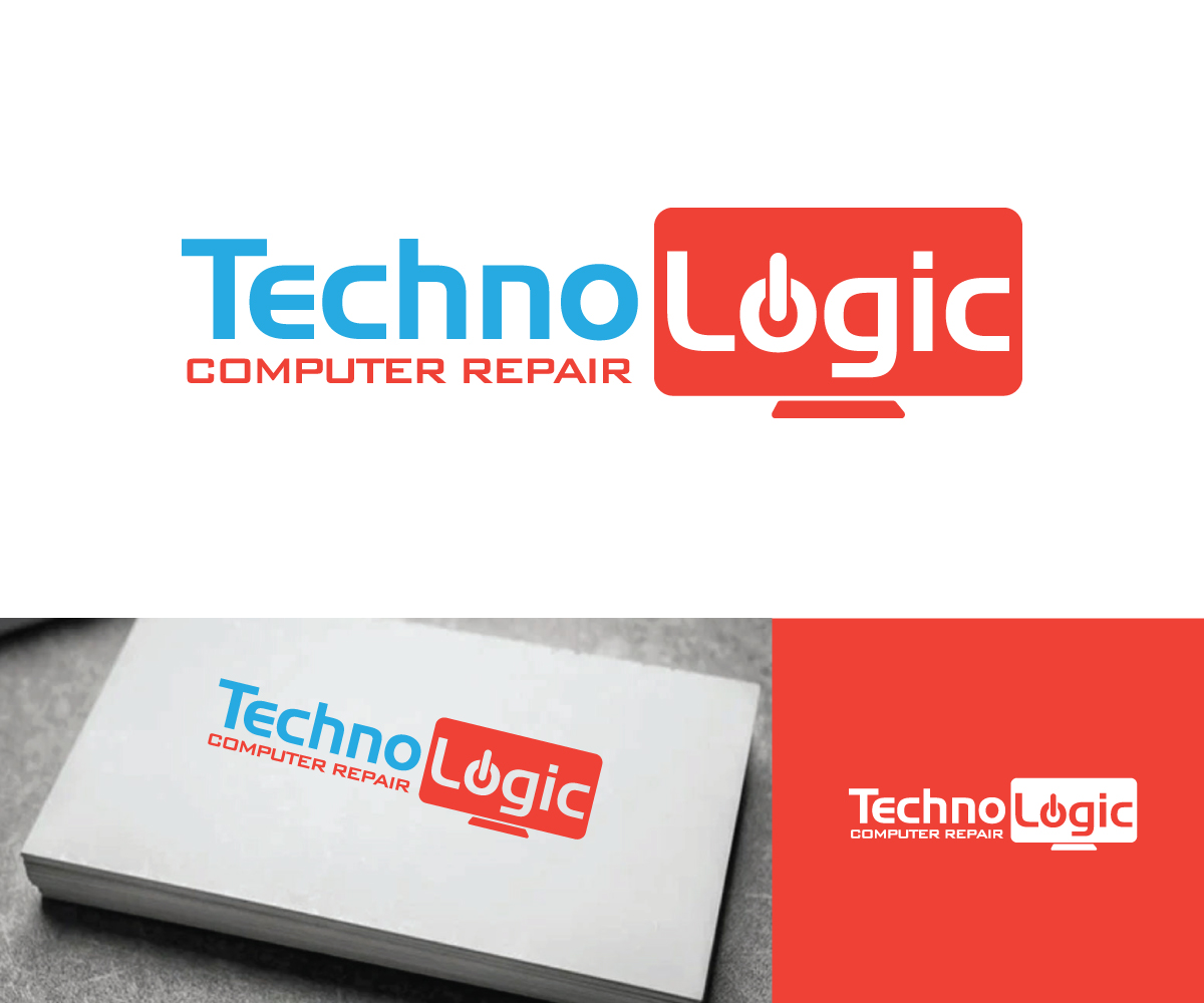 Diseño de Logo por Ansh Design para este proyecto | Diseño #33353477