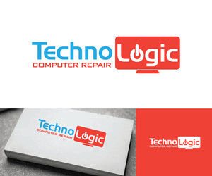 Logo Design by Ansh Design for this project | Design: #33353477