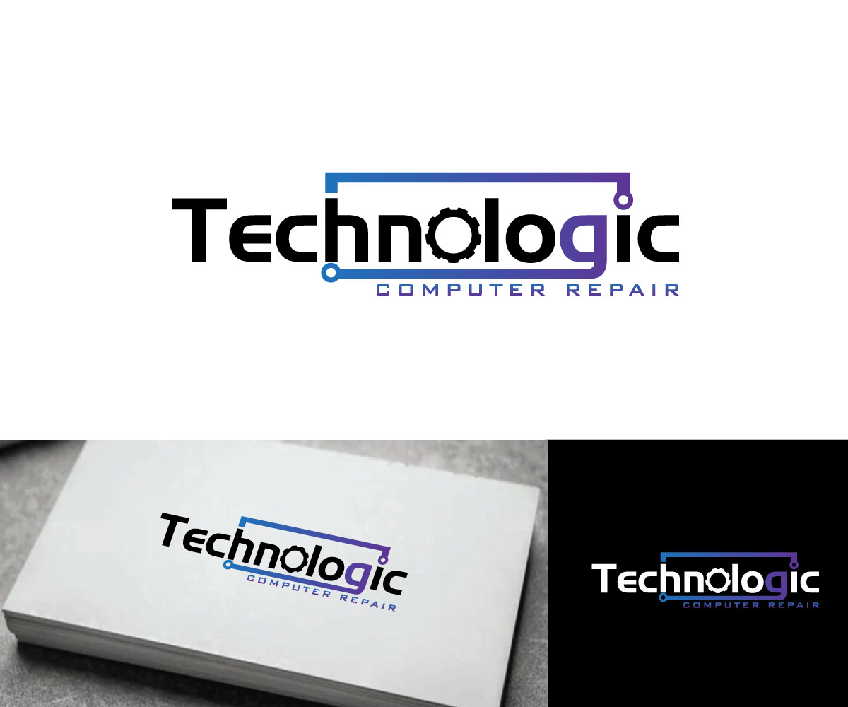 Logo-Design von Ansh Design für dieses Projekt | Design #33353478