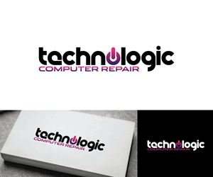 Logo Design by Ansh Design for this project | Design: #33353479
