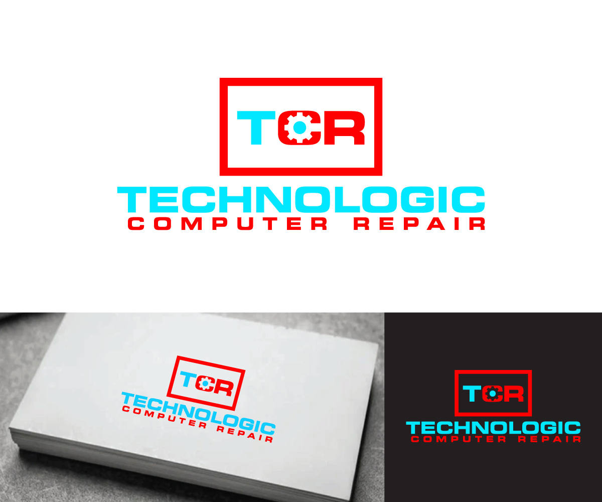 Logo-Design von Ansh Design für dieses Projekt | Design #33353480