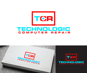 Logo Design by Ansh Design for this project | Design: #33353480