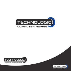 Logo Design by Mega House