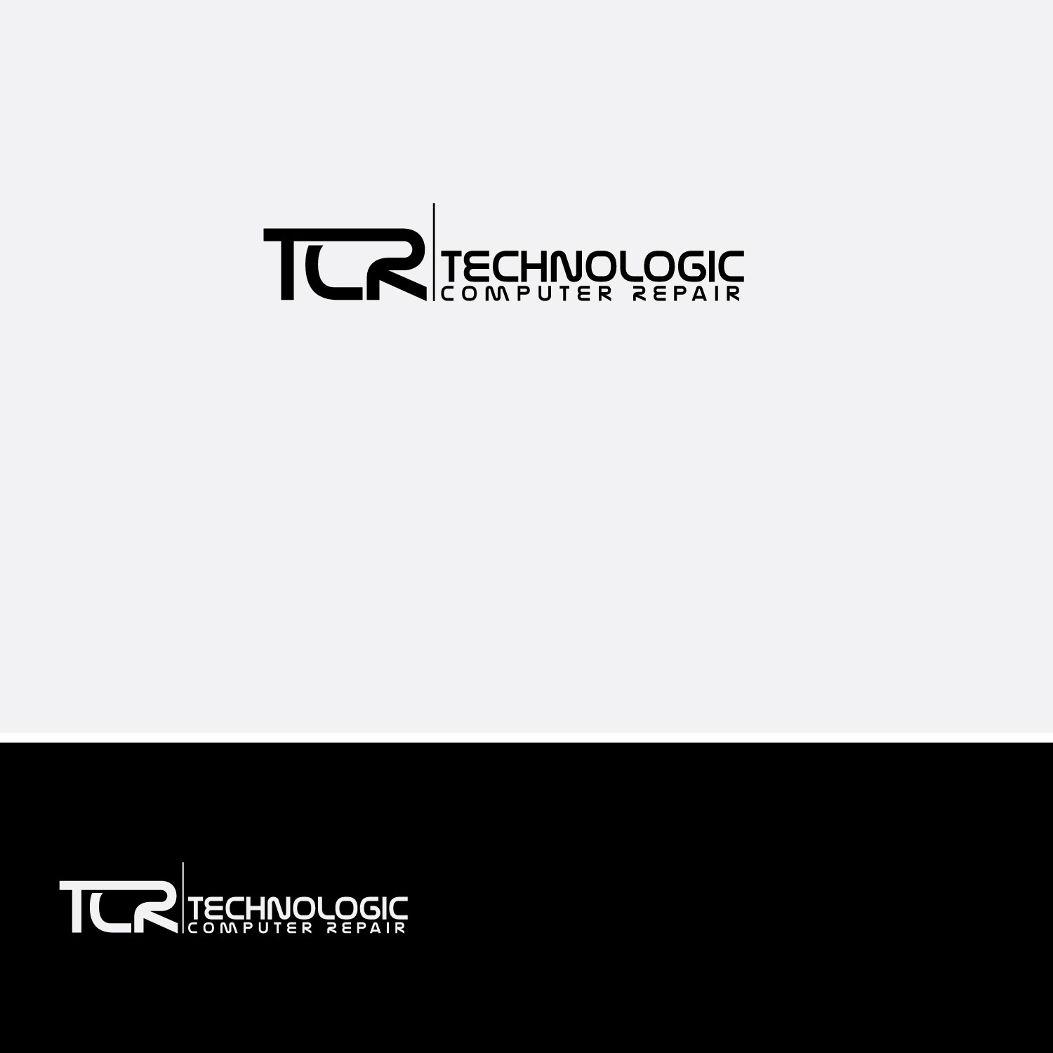 Diseño de Logo por Mega House para este proyecto | Diseño #33350884