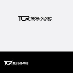 Diseño de Logo por Mega House para este proyecto | Diseño: #33350884