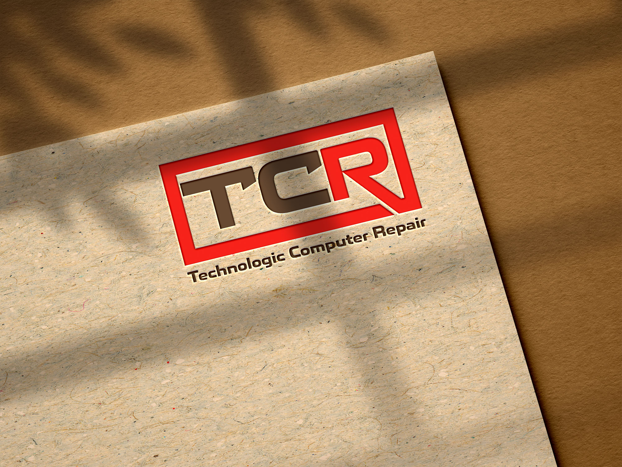 Diseño de Logo por Mega House para este proyecto | Diseño #33350956