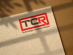 Diseño de Logo por Mega House para este proyecto | Diseño: #33350956